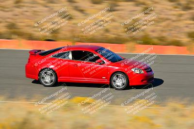 media/Nov-16-2024-Extreme Speed (Sat) [[6587d07cc4]]/Gold Group/Session 3 (The Bowl)/